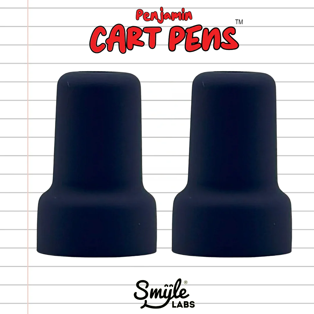 Penjamin Cart Pen Replacement Tip (2 Pack) - Image 10