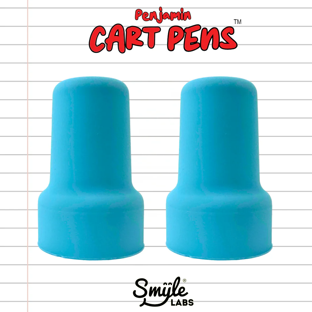 Penjamin Cart Pen Replacement Tip (2 Pack) - Image 8