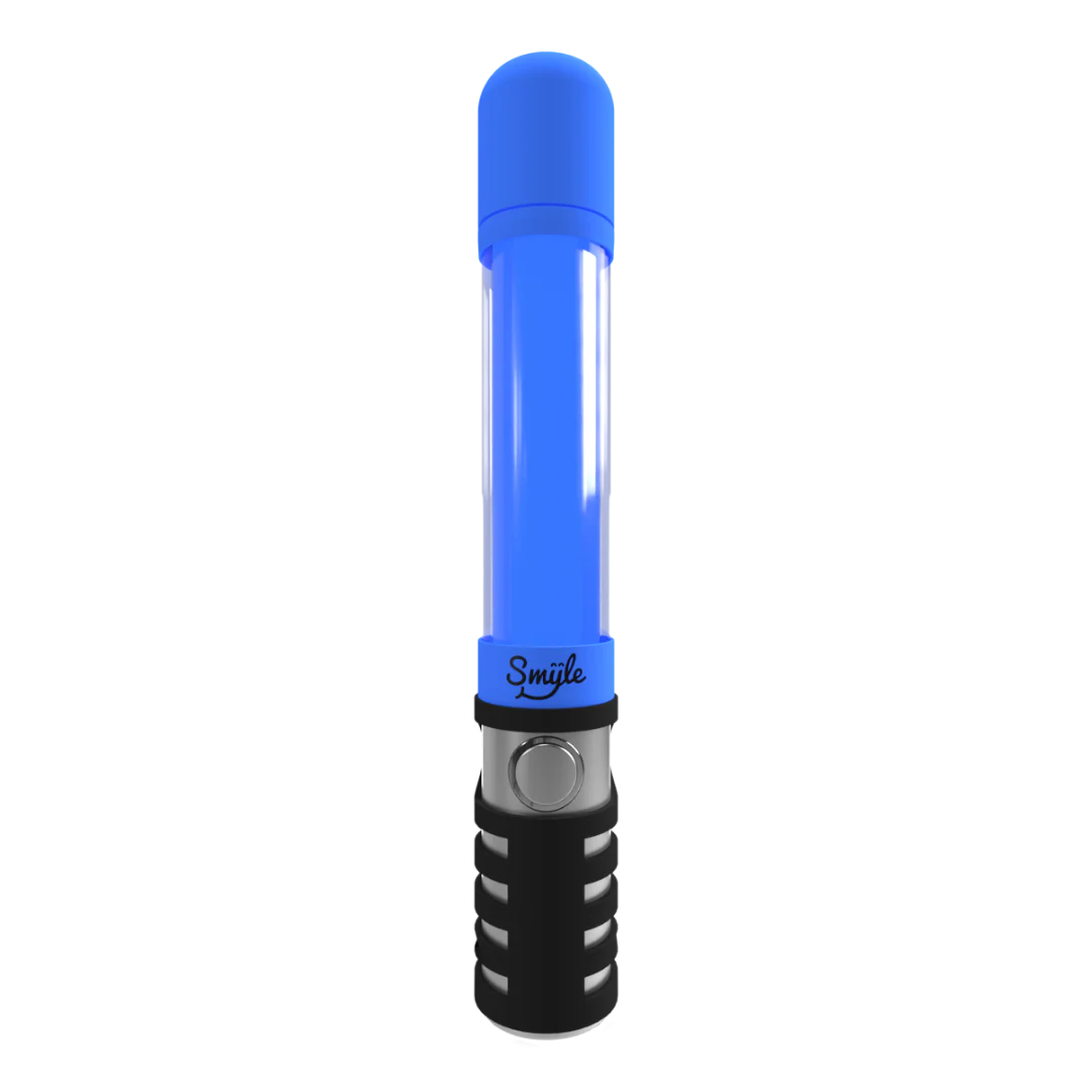 Danksaber Penjamin By Smyle™ Labs - Image 2