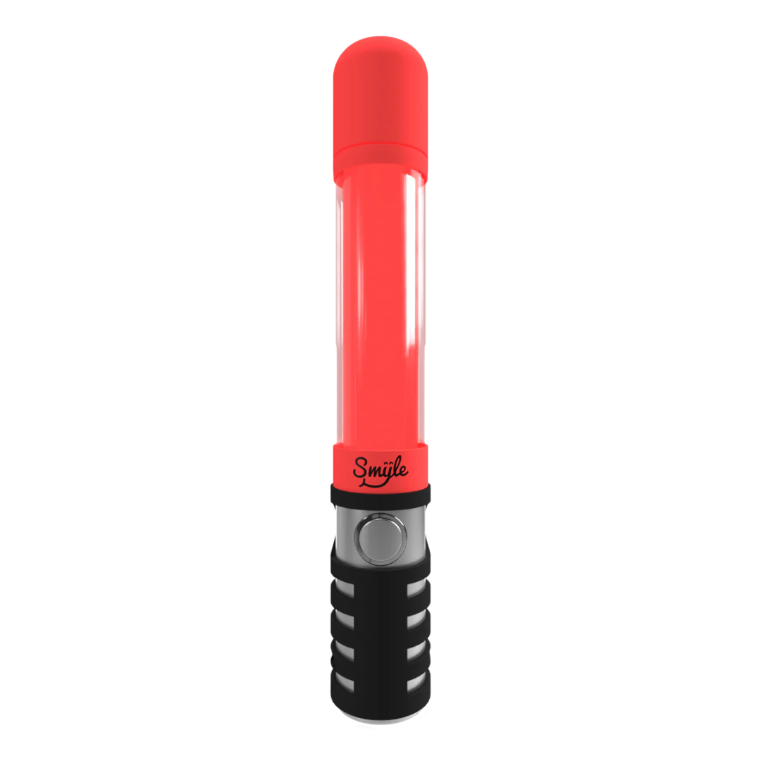 Danksaber Penjamin By Smyle™ Labs - Image 5