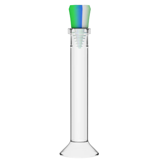 The Downstem Soaker by Smyle™ Labs - Image 6
