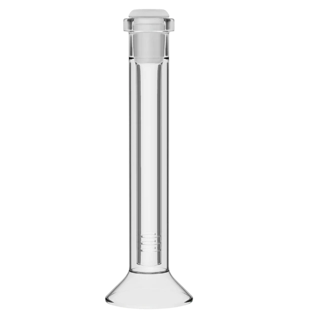 The Downstem Soaker by Smyle™ Labs - Image 9