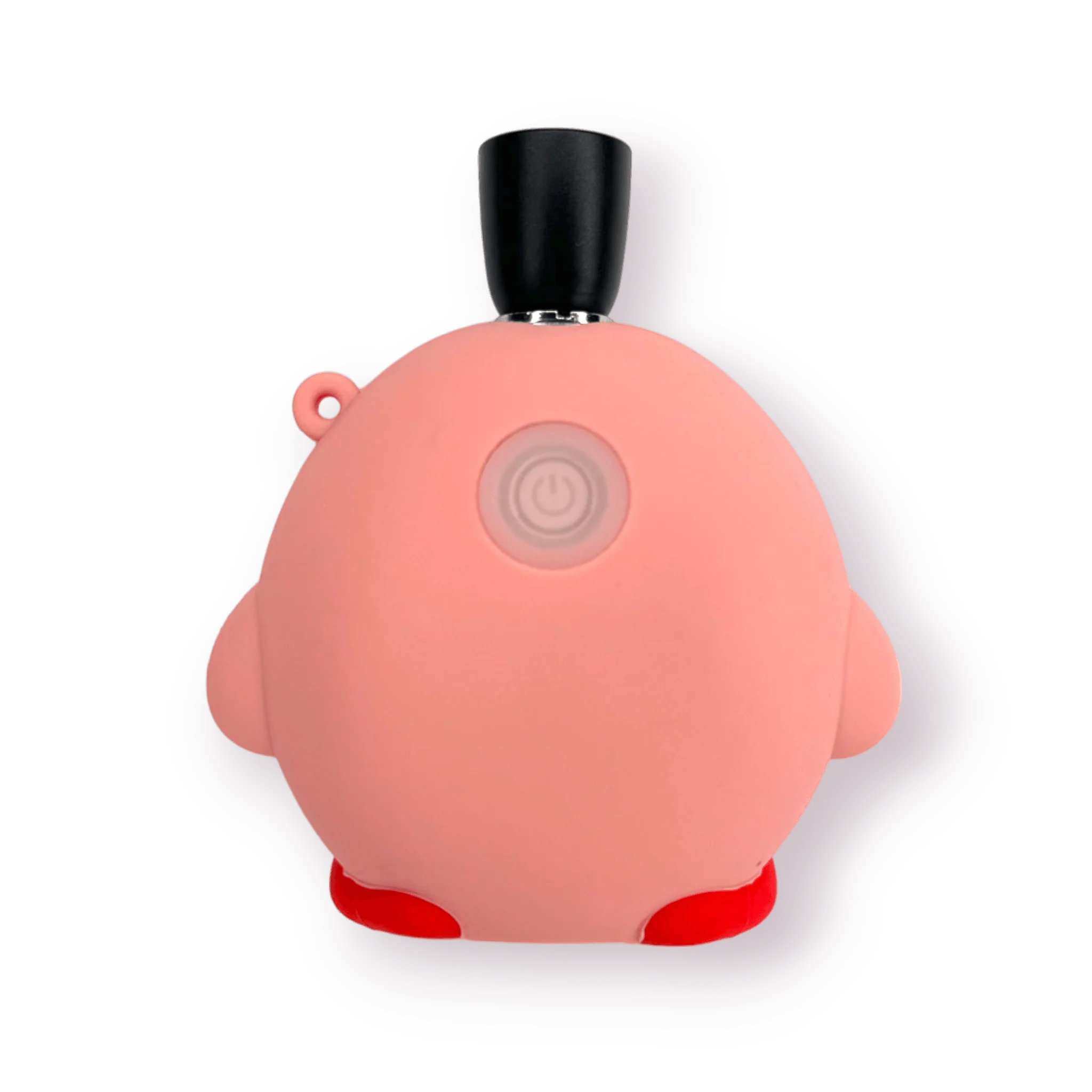 Herbie Twist-On Battery with Flashlight - Image 5