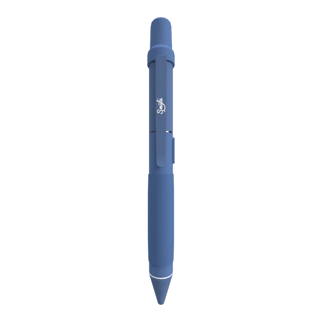 Penjamin Cart Pen by Smyle™ Labs (Local UK Shipping) - Image 4