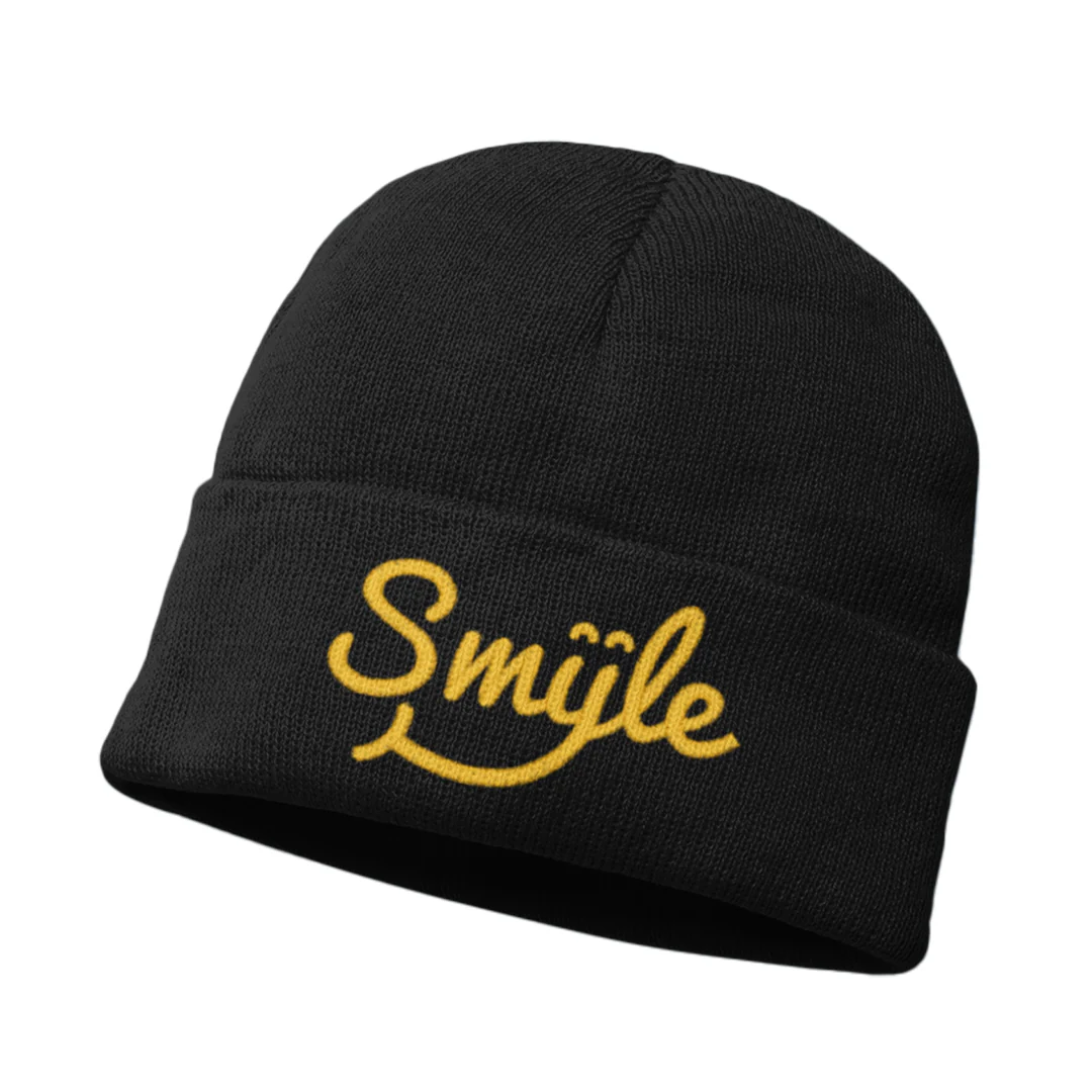 Smyle™ Clothing - Image 10