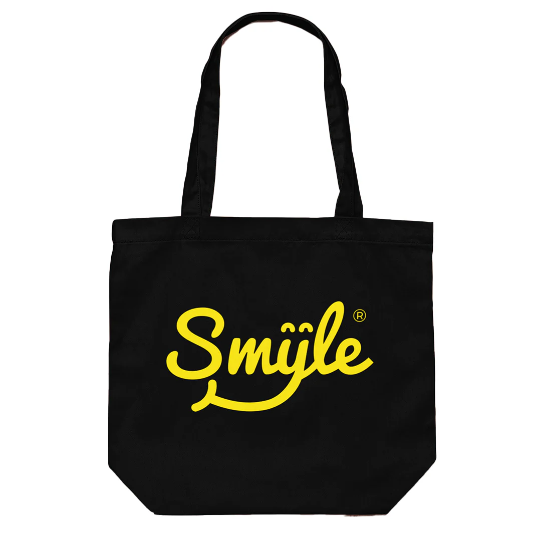Smyle™ Clothing - Image 11