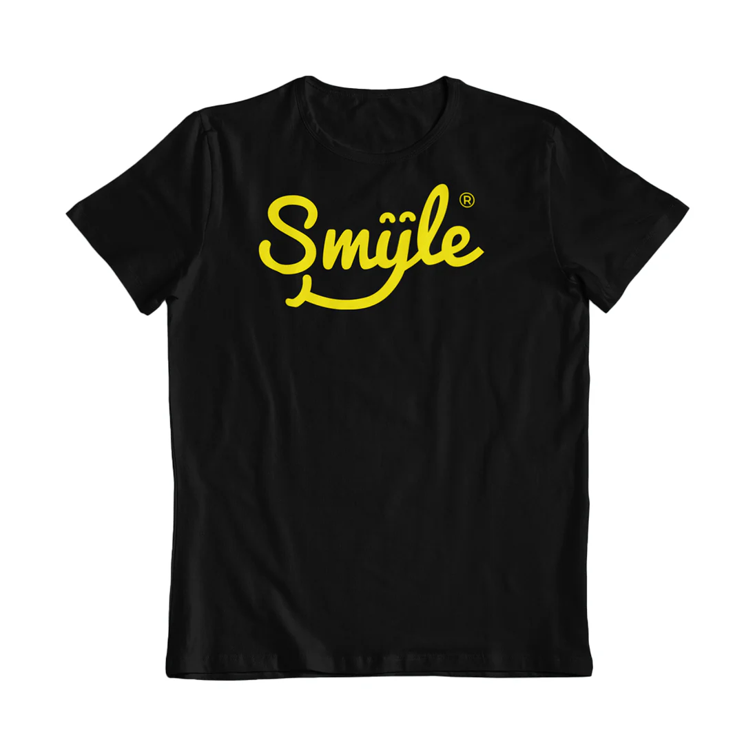 Smyle™ Clothing - Image 2