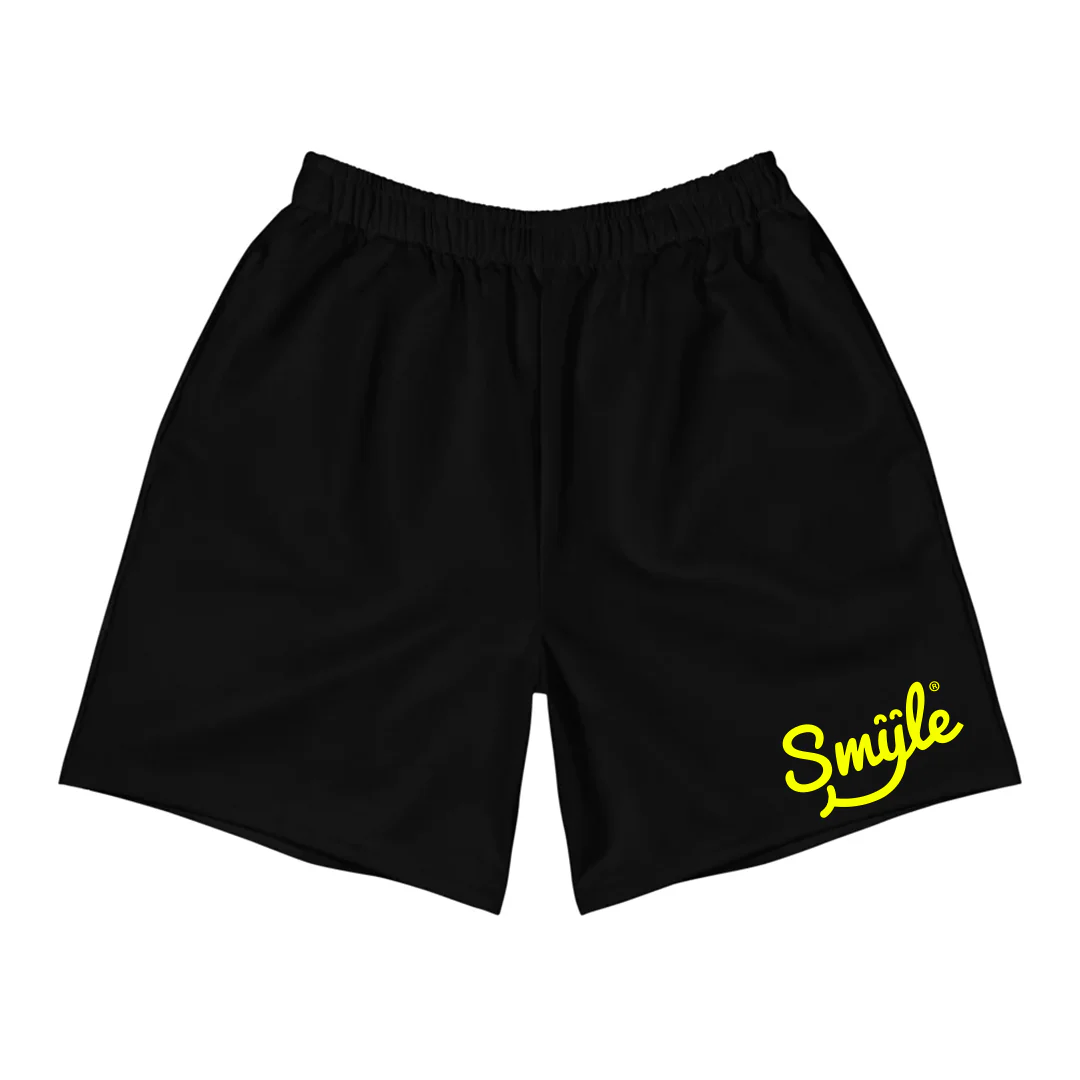Smyle™ Clothing - Image 5