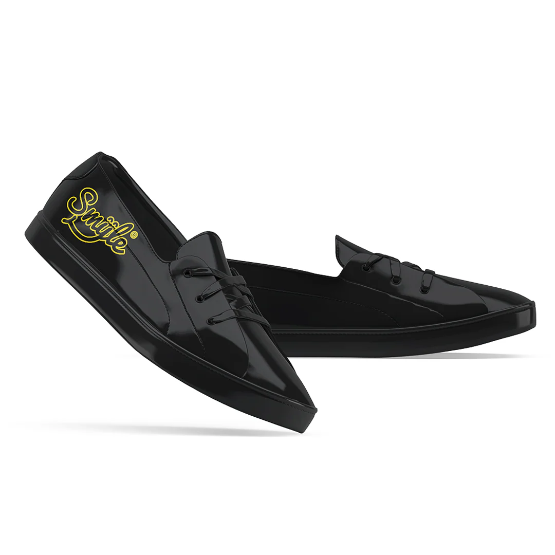 Smyle™ Clothing - Image 6