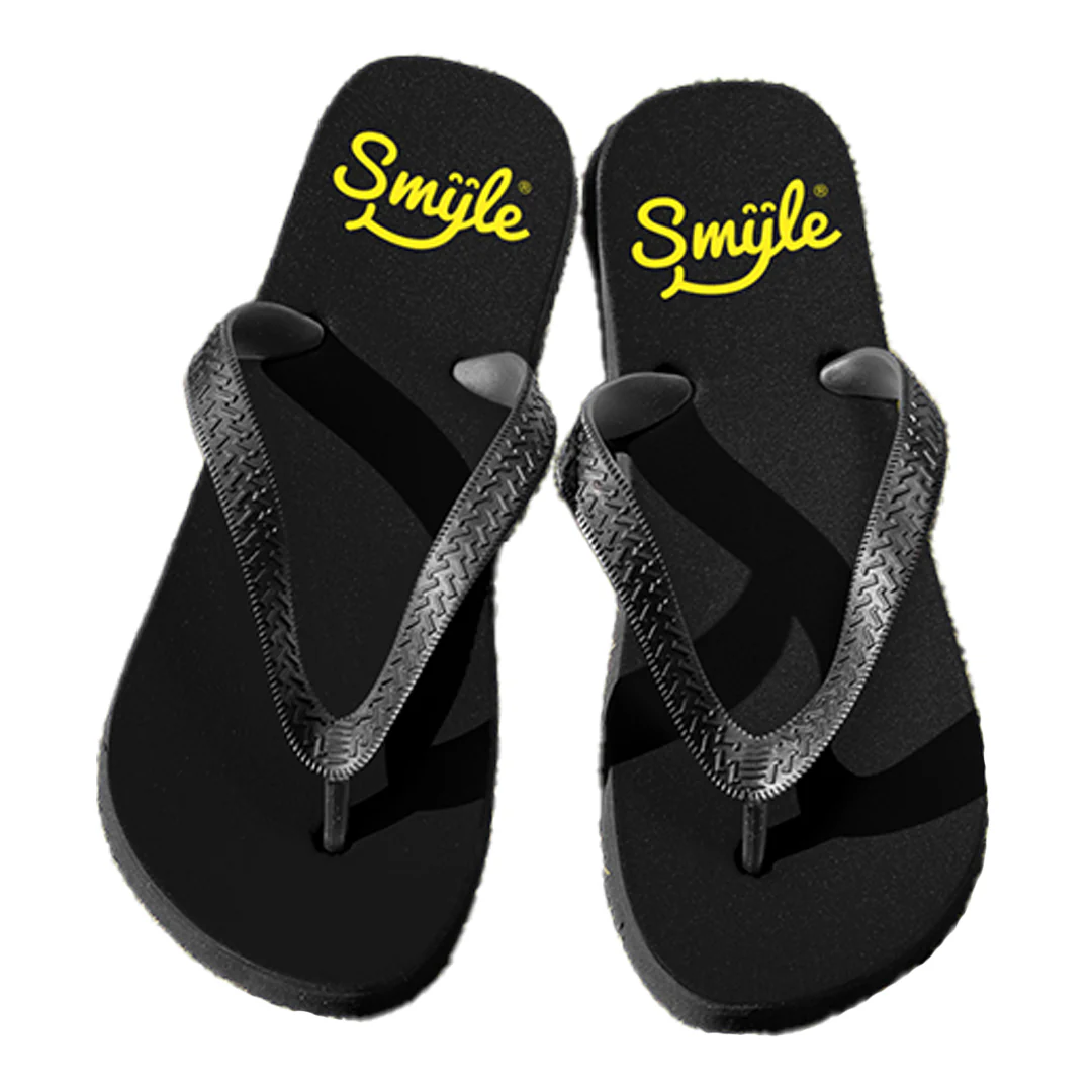 Smyle™ Clothing - Image 7