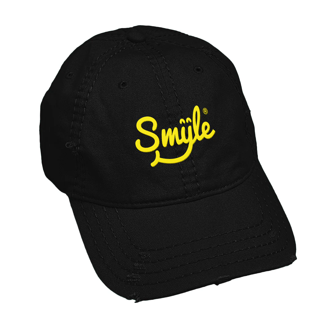 Smyle™ Clothing - Image 9