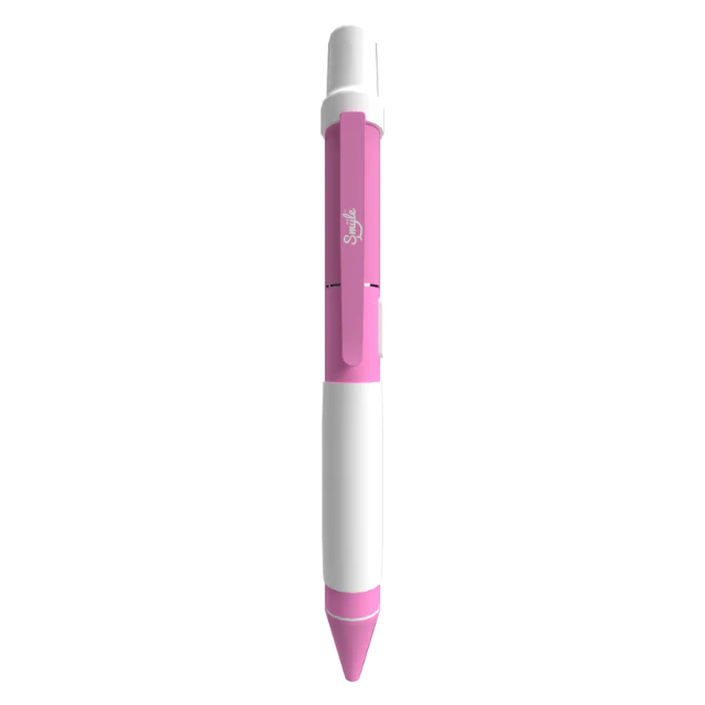 Penjamin Cart Pen by Smyle™ Labs - Image 11