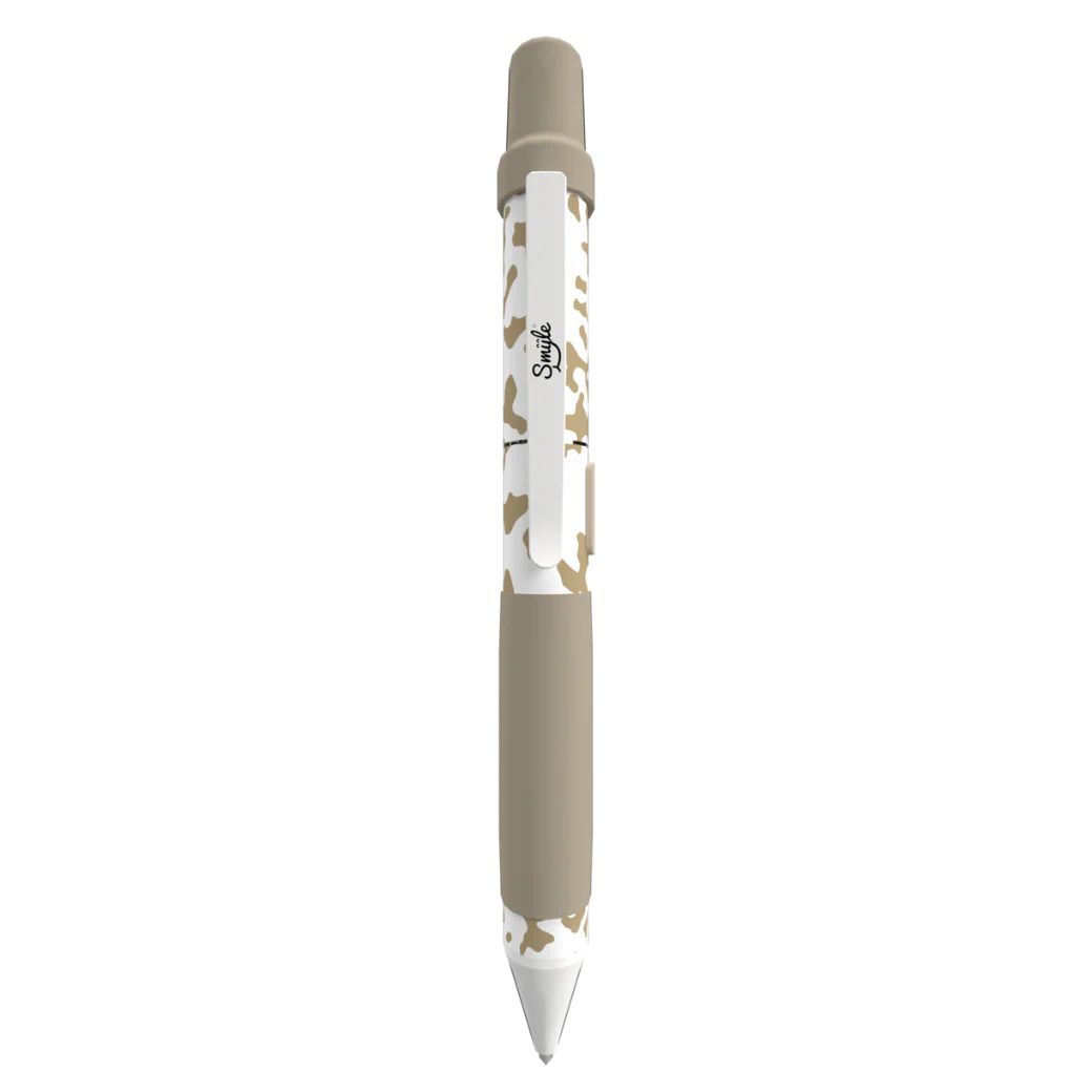 Penjamin Cart Pen by Smyle™ Labs - Image 16