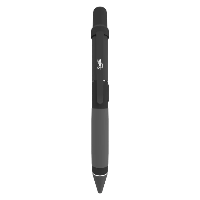 Penjamin Cart Pen by Smyle™ Labs - Image 8