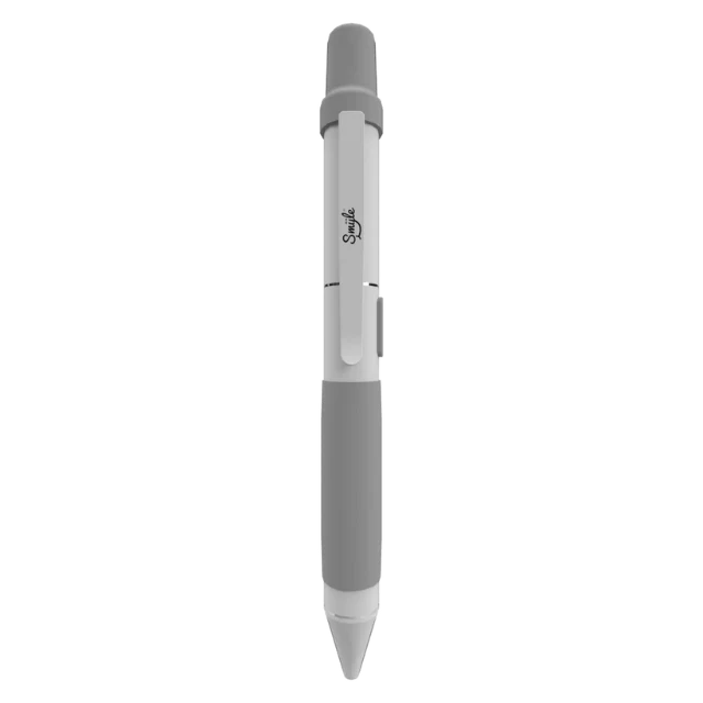Penjamin Cart Pen by Smyle™ Labs - Image 9