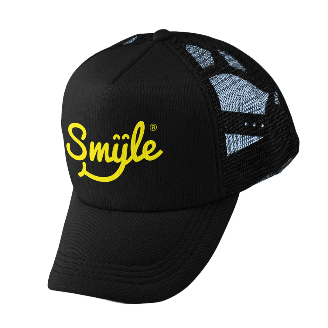 Smyle™ Clothing - Image 3