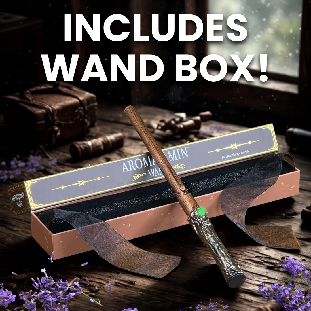 Wandjamin Cart Battery with LED Light & Slide to Hide Feature - Image 4